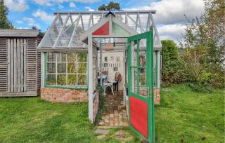 Schönes Haus In Härryda Mit Wlan - Härryda - 1