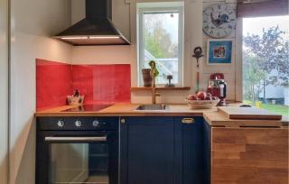 Pet Friendly Home In Härryda With Wifi - Härryda - 6