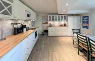 4 Bedroom Gorgeous Home In Bagn - Bagn - 6