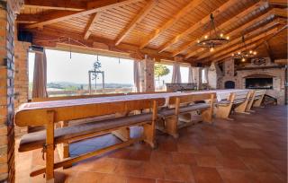 Beautiful Home In Rozga - - 1