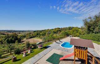 Beautiful Home In Rozga - - 0