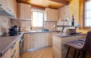 Beautiful Home In Rozga - - 3