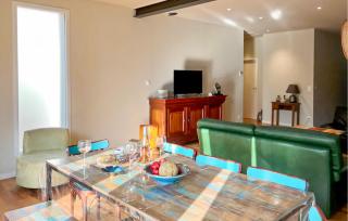 Gorgeous Home In Bourg Les Valence - Bourg-lès-Valence - 7