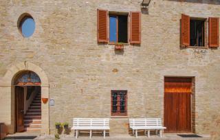 Lovely Home In Villa Torre Di Cingoli - Cingoli - 8