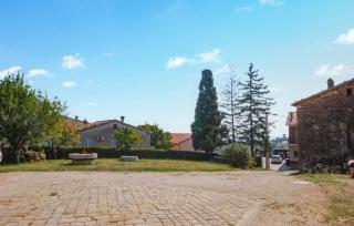 Lovely Home In Villa Torre Di Cingoli - Cingoli - 1