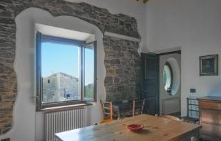 Lovely Home In Villa Torre Di Cingoli - Cingoli - 6