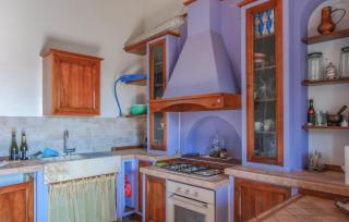 Lovely Home In Villa Torre Di Cingoli - Cingoli - 5