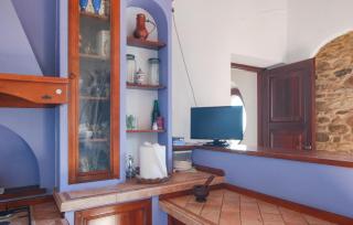 Lovely Home In Villa Torre Di Cingoli - Cingoli - 4
