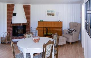 Awesome Home In Valdemarsvik With Wifi - 6