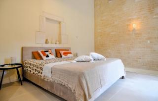 1 Bedroom Cozy Home In Codolet - 5