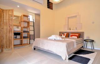 1 Bedroom Cozy Home In Codolet - 3