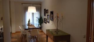 Martin Gamero Apartments - Toledo - 7