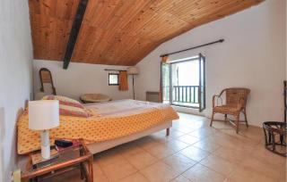 Stunning Home In Vacheres - Vachères - 2
