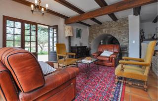 Stunning Home In Vacheres - Vachères - 8