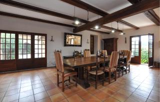 Stunning Home In Vacheres - Vachères - 6