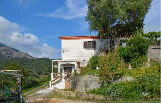 Lovely Apartment In Sarrola Carcopino - Sarrola-Carcopino - 9