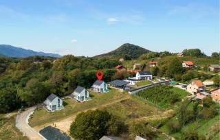 Pet Friendly Home In Margecan - Gačice - 3