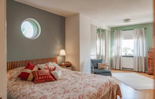 Lovely Home In Båstad With Sauna - Båstad - 3