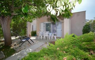 Beautiful Home In Cervione With Wifi - Cervione - 9