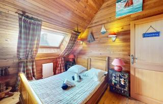 Lovely Home In Plouhinec With Wifi - Plouhinec - 5