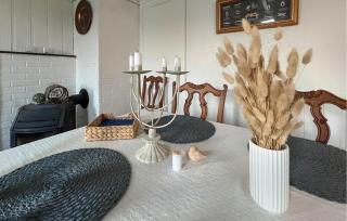 2 Bedroom Lovely Home In Borhaug - Borhaug - 6