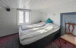 2 Bedroom Lovely Home In Borhaug - Borhaug - 3