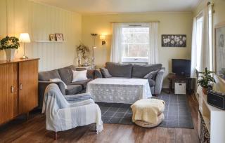 Lovely Home In Sørbøvåg - Sørbø - 6