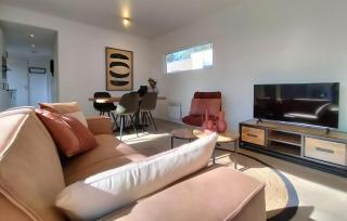 2 Bedroom Nice Home In Hellendoorn - Hellendoorn - 7