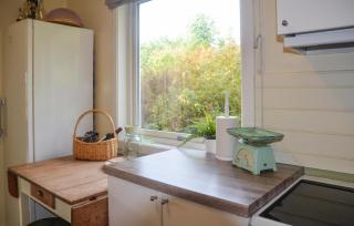 Lovely Home In Sørbøvåg - Sørbø - 3