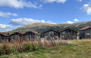 Amazing Apartment In Trysil With Sauna - Trysil - 9