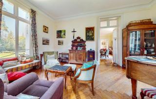 Lovely Home In La Chapelle Sur Dun - La Chapelle-sur-Dun - 7