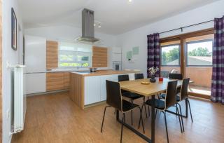 Beautiful Home In Cere - Cere - 6