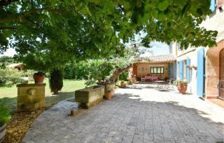 Gorgeous Home In Arles - Arles - 9