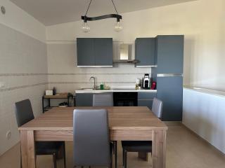 Maison Grem - Ordona - 6