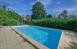 Gorgeous Home In Arles - Arles - 1