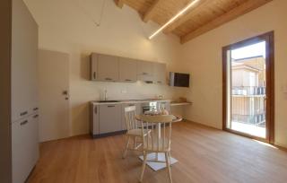 Lovely Apartment In Realmonte - Realmonte - 8