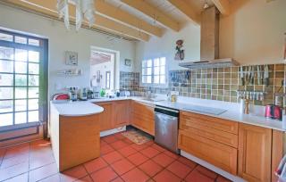 Gorgeous Home In Arles - Arles - 4