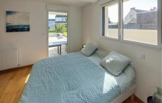 Beautiful Home In Santec With Wifi - Santec - 5