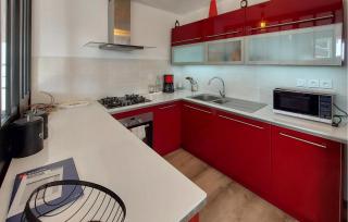 Beautiful Home In Santec With Wifi - Santec - 6