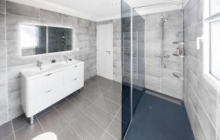 Beautiful Home In Santec With Wifi - Santec - 2