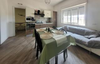 2 Bedroom Awesome Home In Comiso - 8