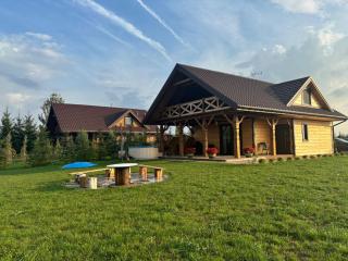 Wierzbowy Zakątek - 9