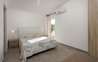 2 Bedroom Awesome Apartment In Barbat - Barbat na Rabu - 5
