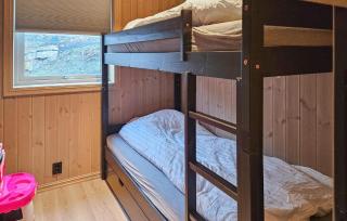 Awesome Home In Rauland - Rauland - 2