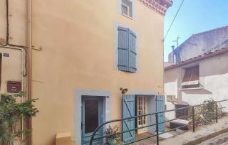 Amazing Home In Cessenon-Sur-Orb - 3