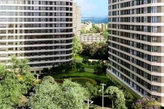 Great Location, High Speed Wifi, Beautiful 1br Apt - Città del Messico - 0