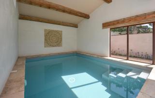 Stunning Home In Noves With Wifi - Noves - 3