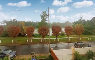 Awesome Home In La Frette-Sur-Seine - 2