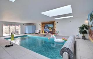 Cozy Home In Bourbriac - Bourbriac - 3