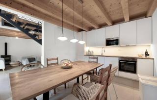 Lovely Home In Funtana With Wifi - 7